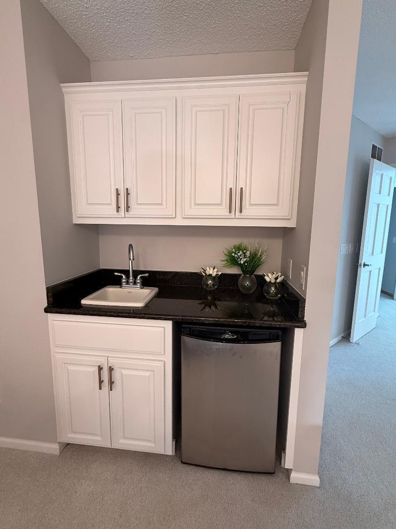 3152 Wood Duck Drive NW