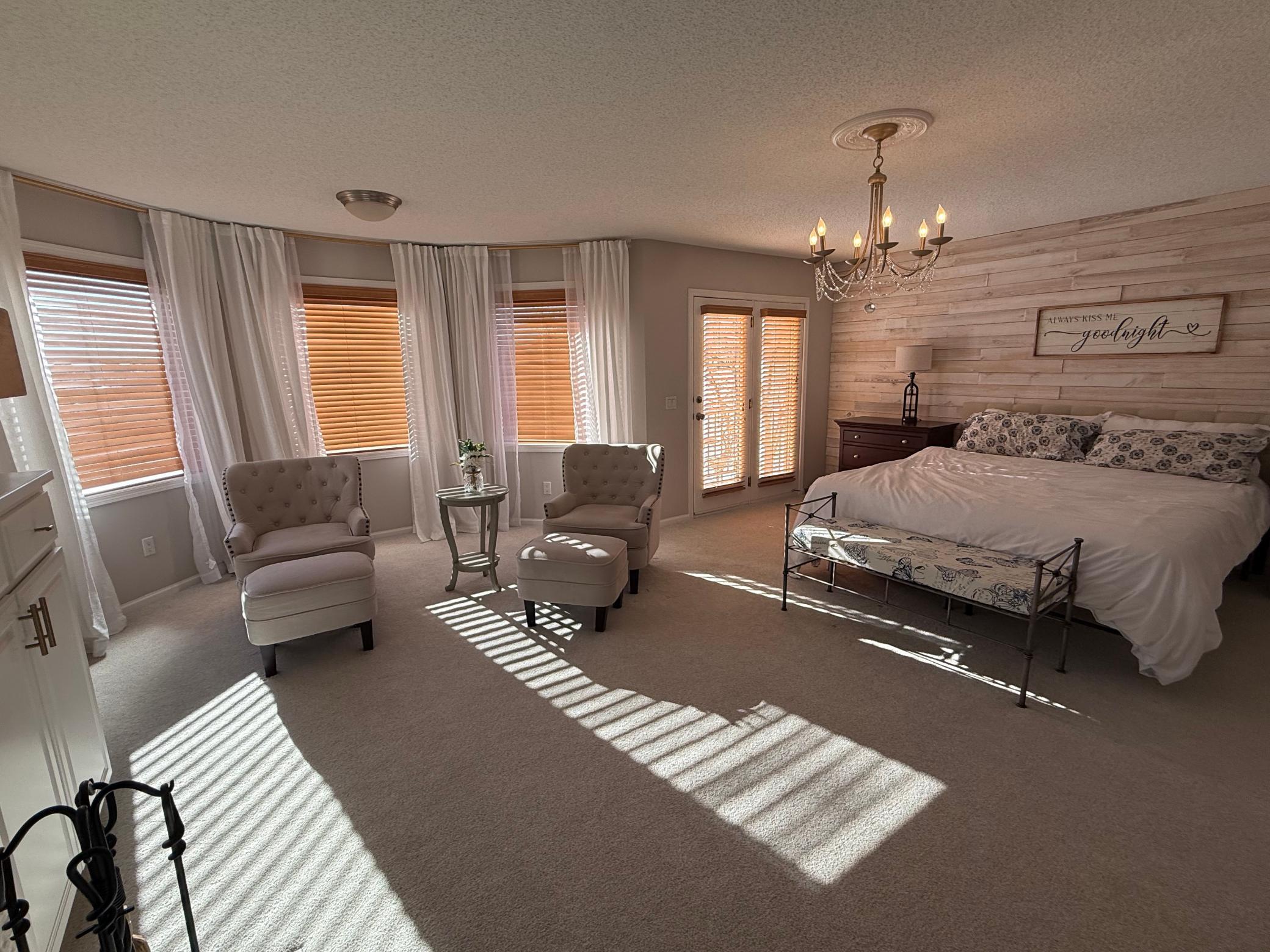 3152 Wood Duck Drive NW