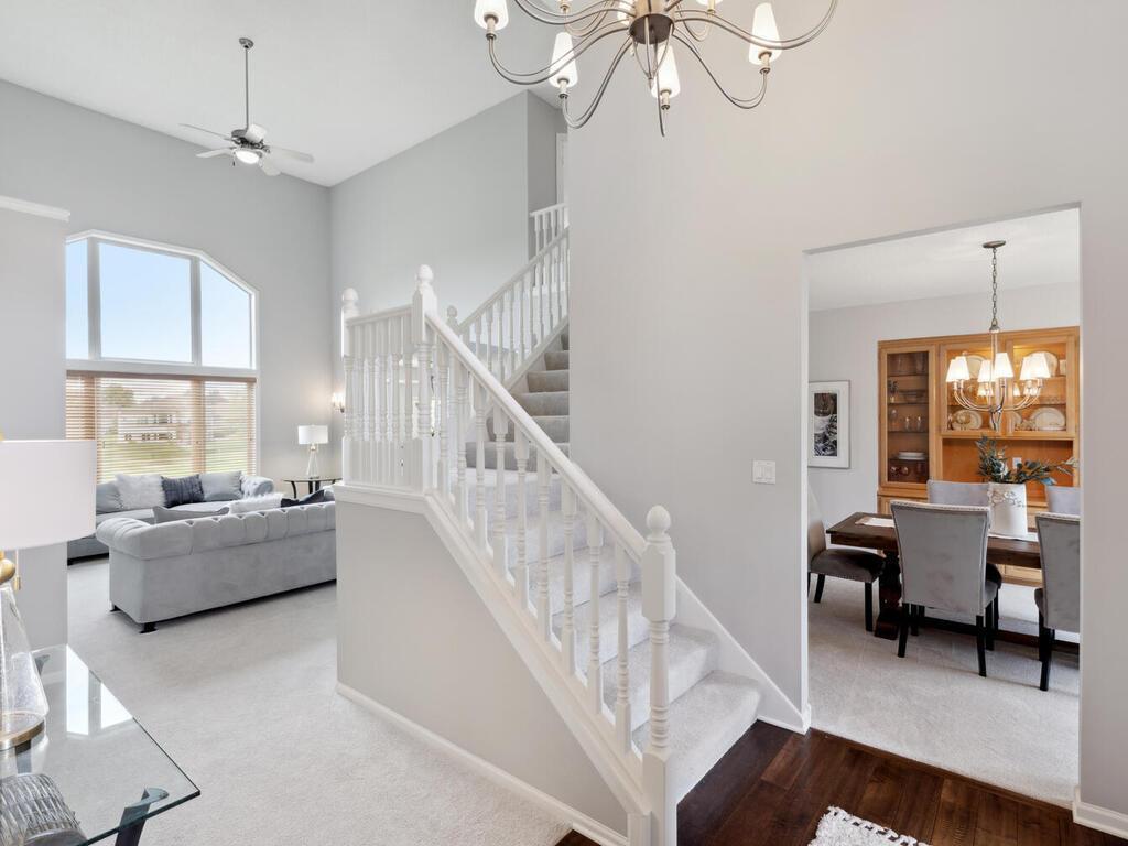 3152 Wood Duck Drive NW