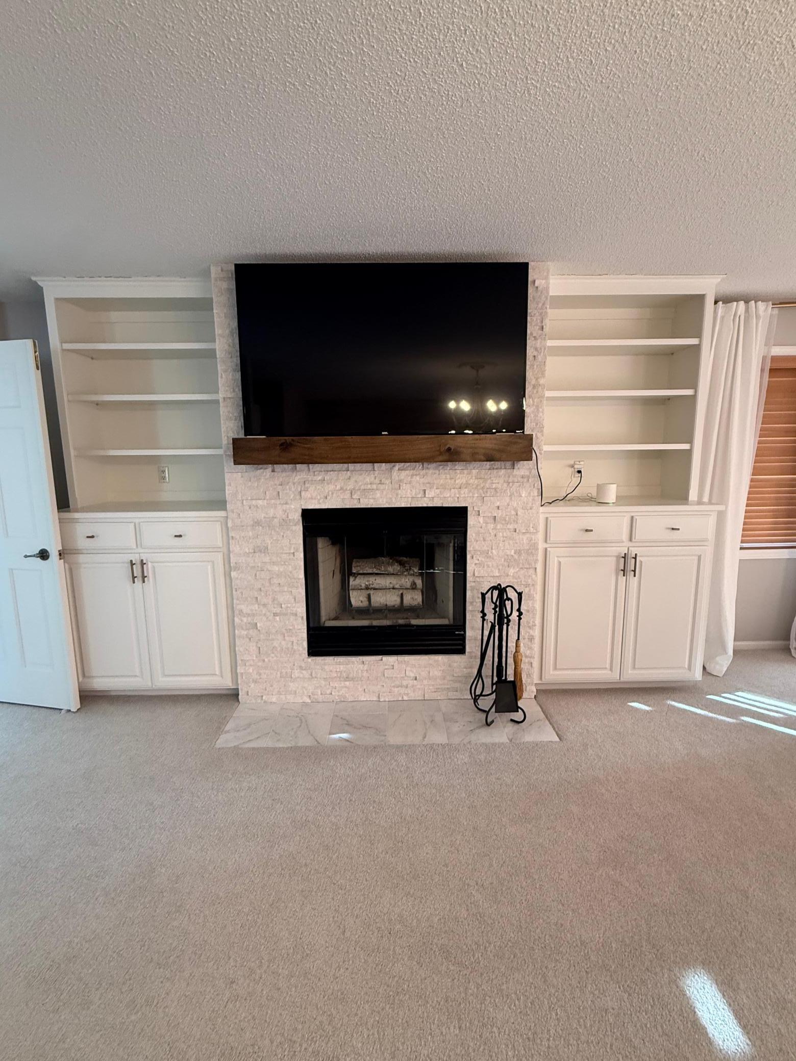 3152 Wood Duck Drive NW