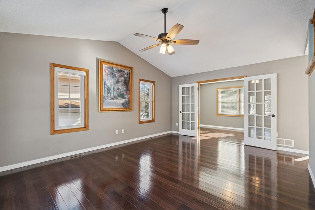 Photo of 15335 67th Avenue N, Maple Grove, MN 55311 (MLS # 7014295)