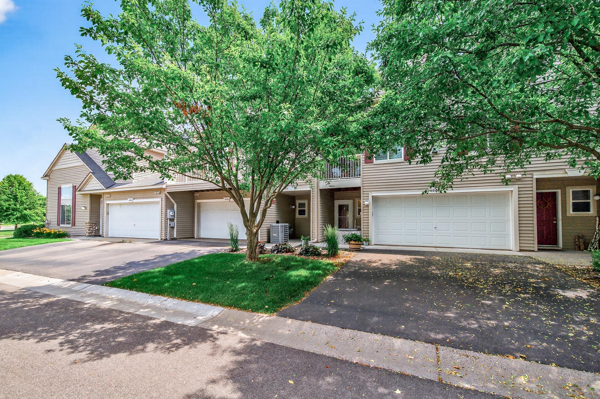 3884 Abercrombie Lane 1203