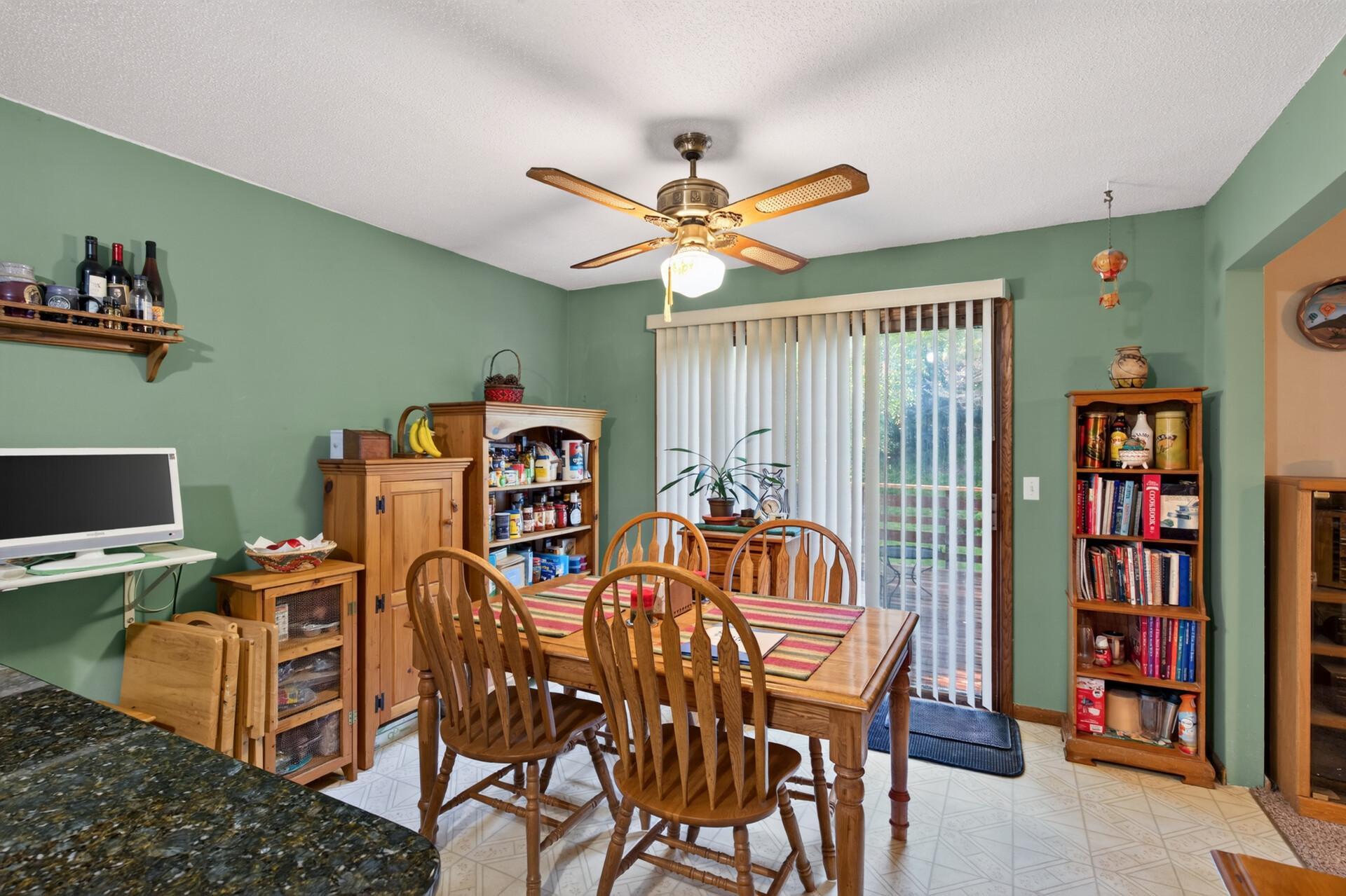13585 Dan Patch Drive