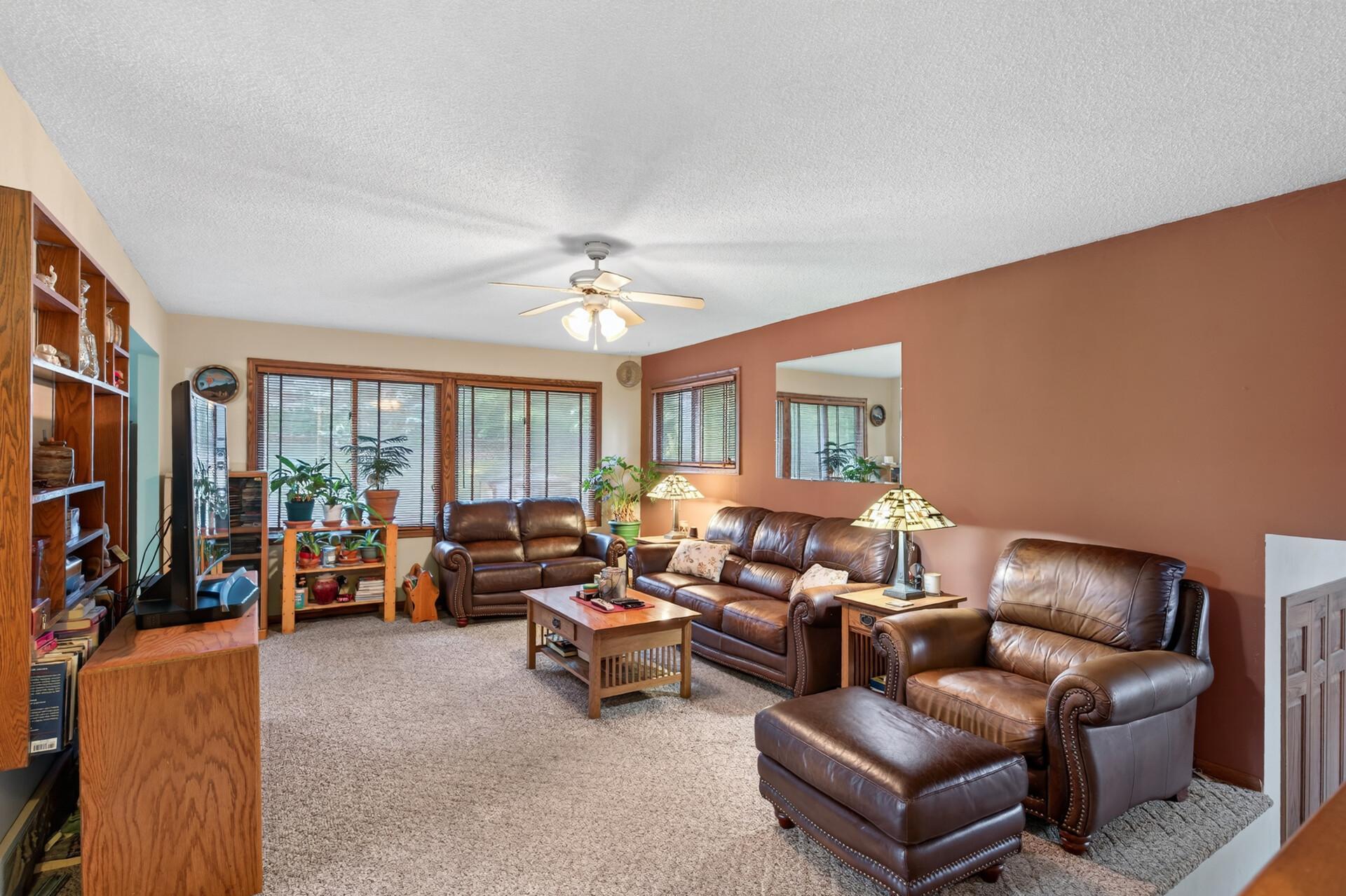 13585 Dan Patch Drive
