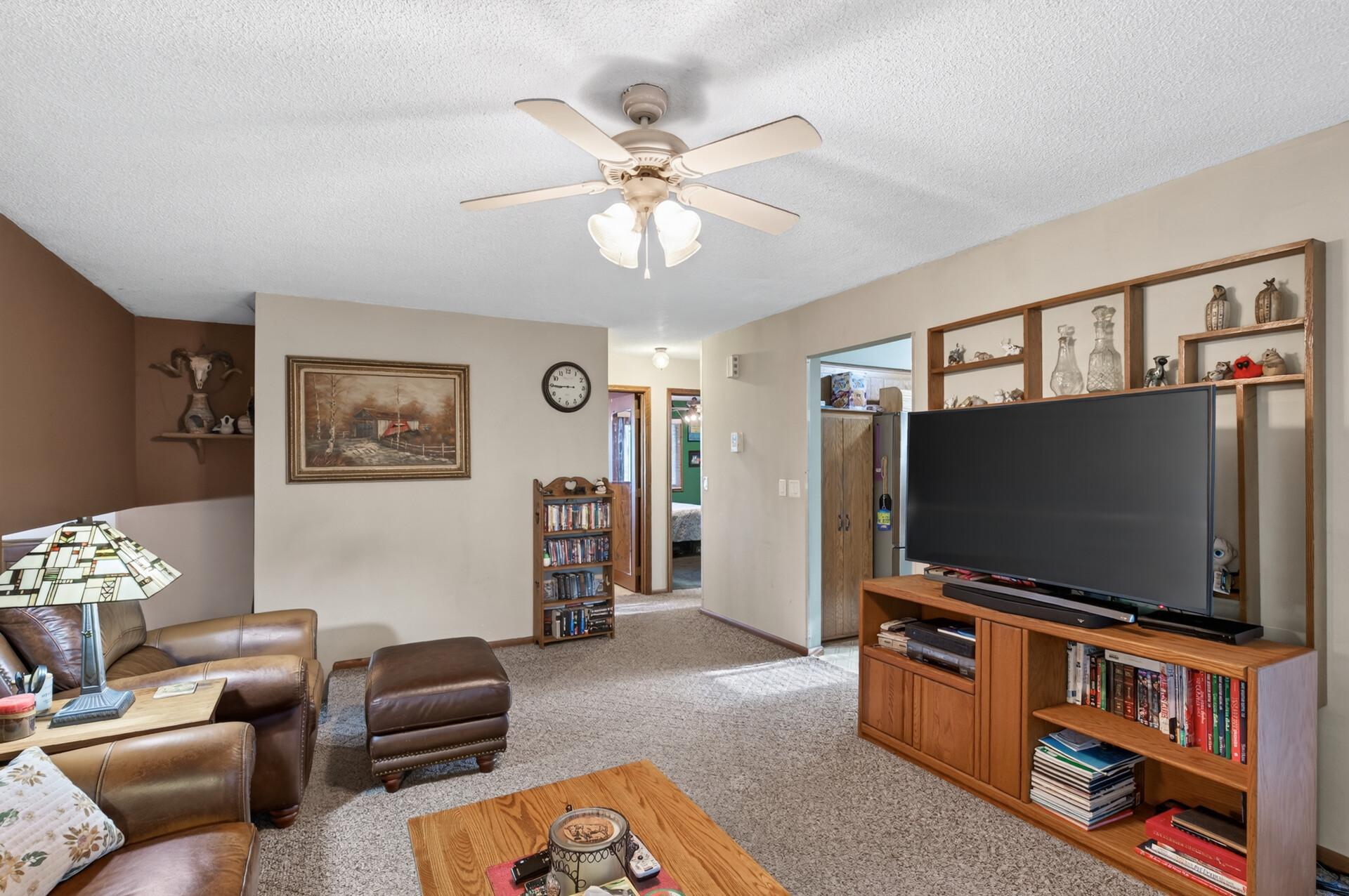 13585 Dan Patch Drive