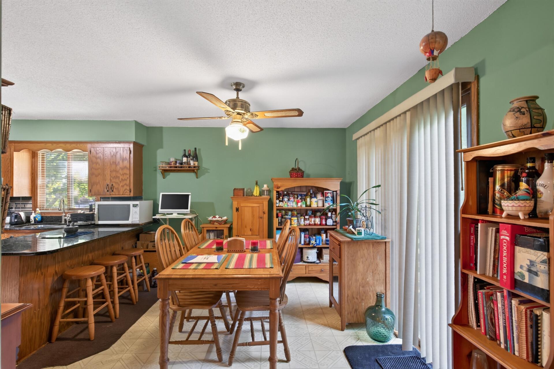 13585 Dan Patch Drive