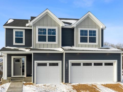 7881 Austin Way Inver Grove Heights MN 55077