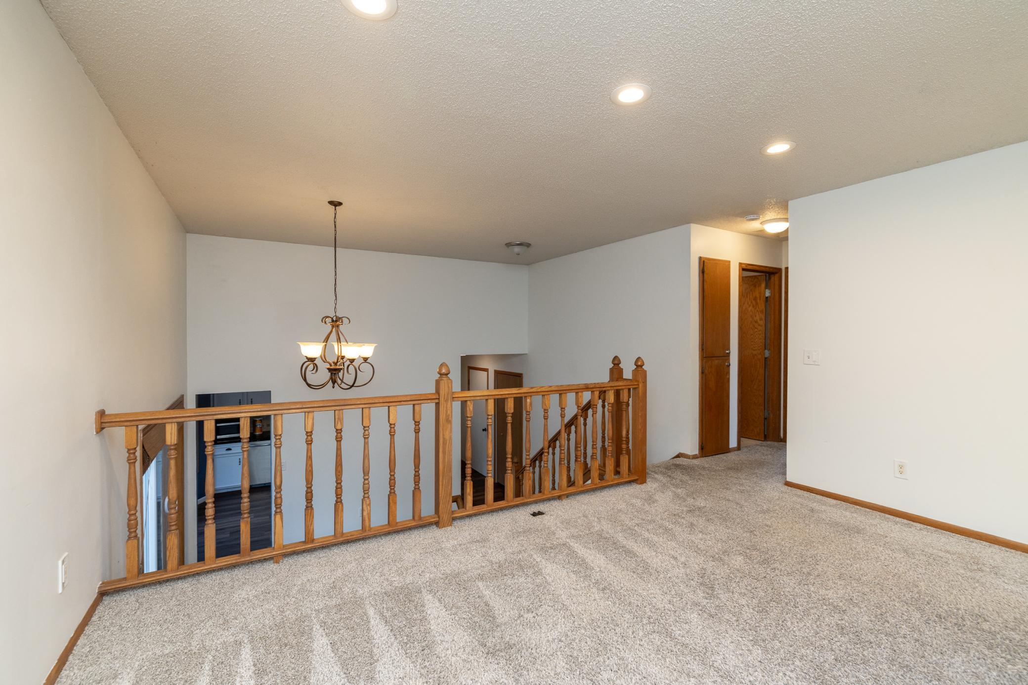 4334 W 131st Street