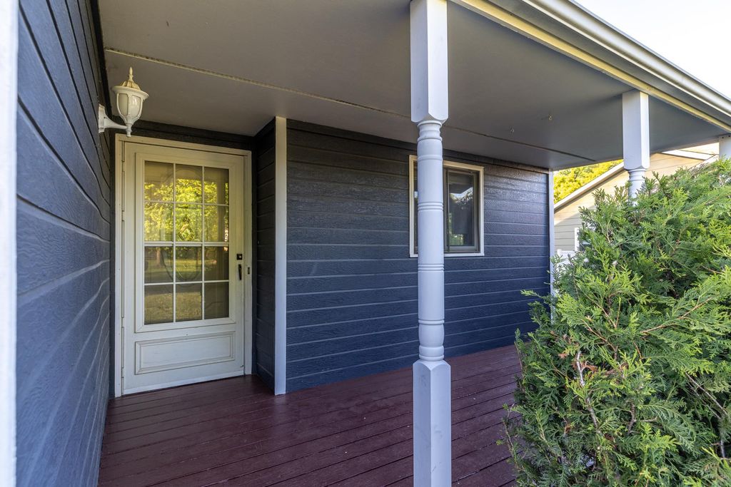 Photo of 4334 W 131st Street, Savage, MN 55378 (MLS # 7076772)