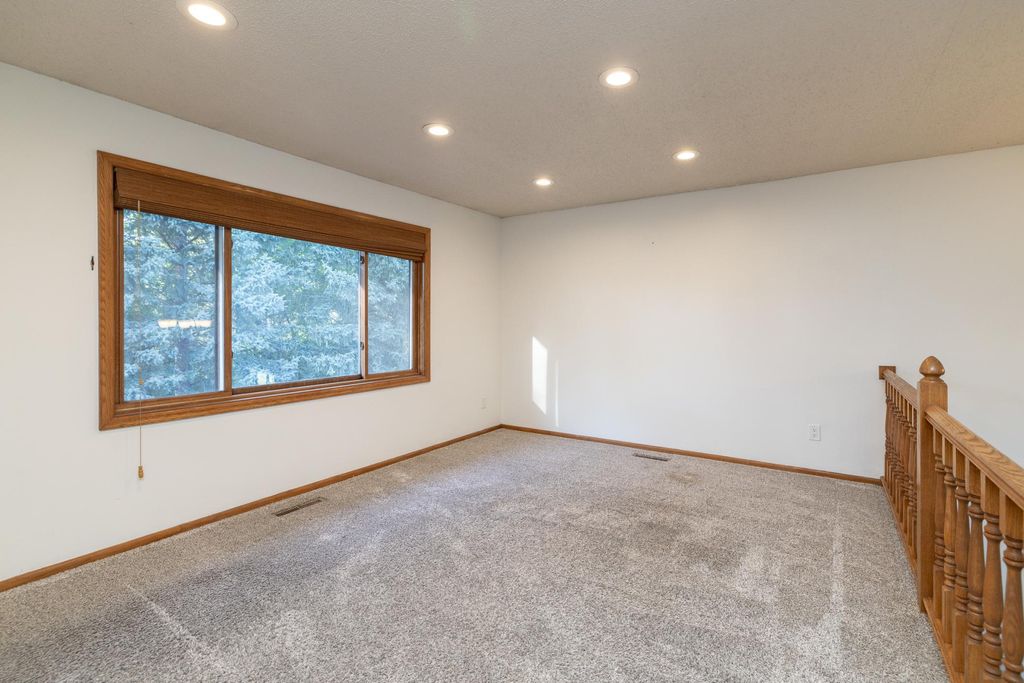 Photo of 4334 W 131st Street, Savage, MN 55378 (MLS # 7076772)