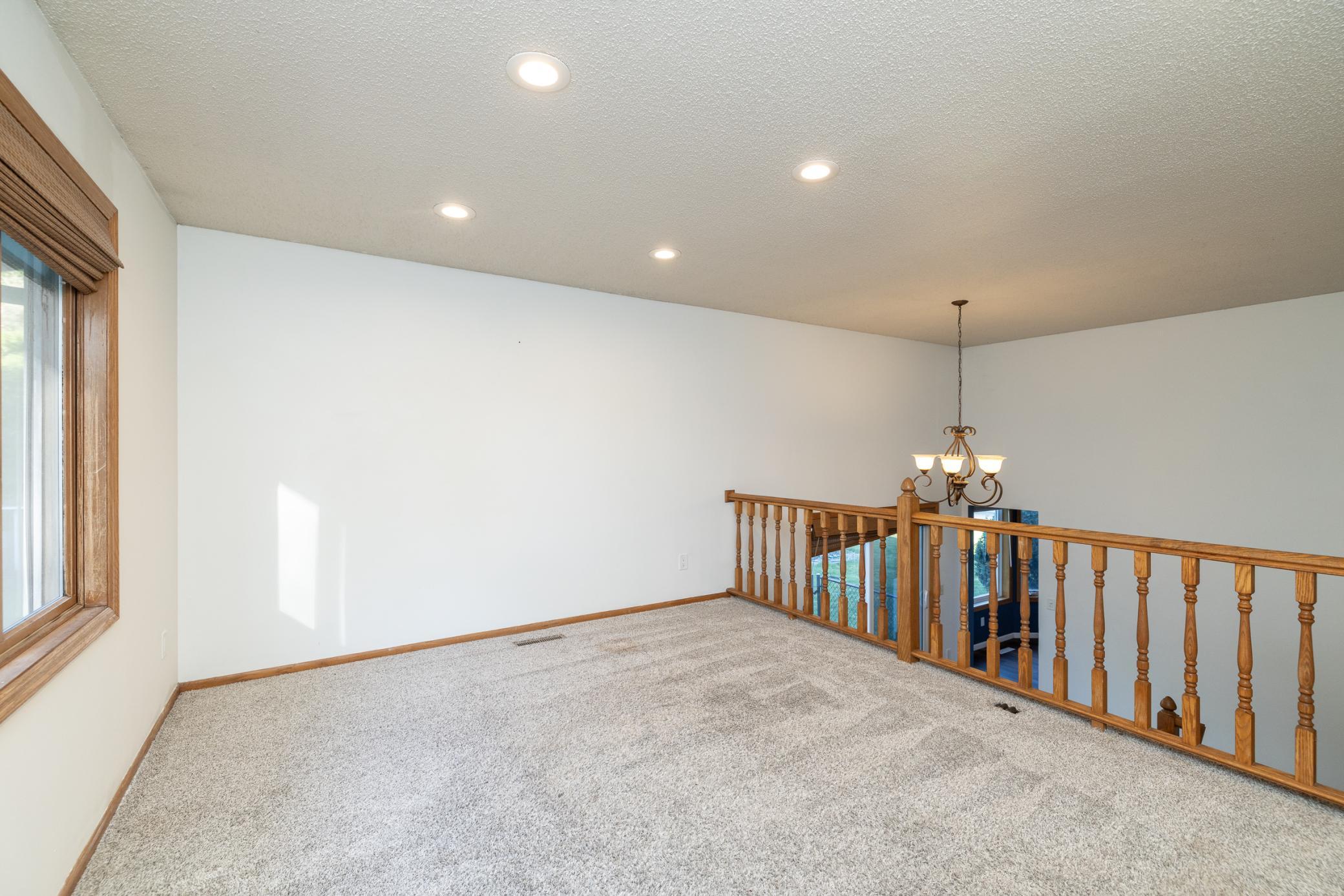 4334 W 131st Street