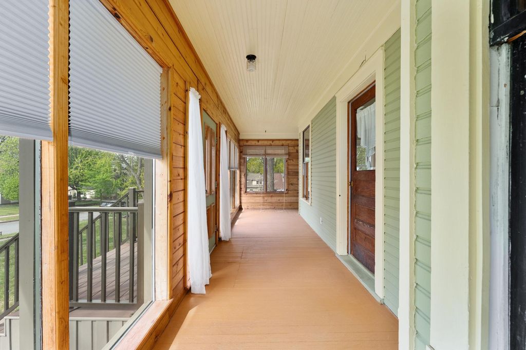 Photo of 1558 E Madison Street, Eau Claire, WI 54703 (MLS # 7067920)