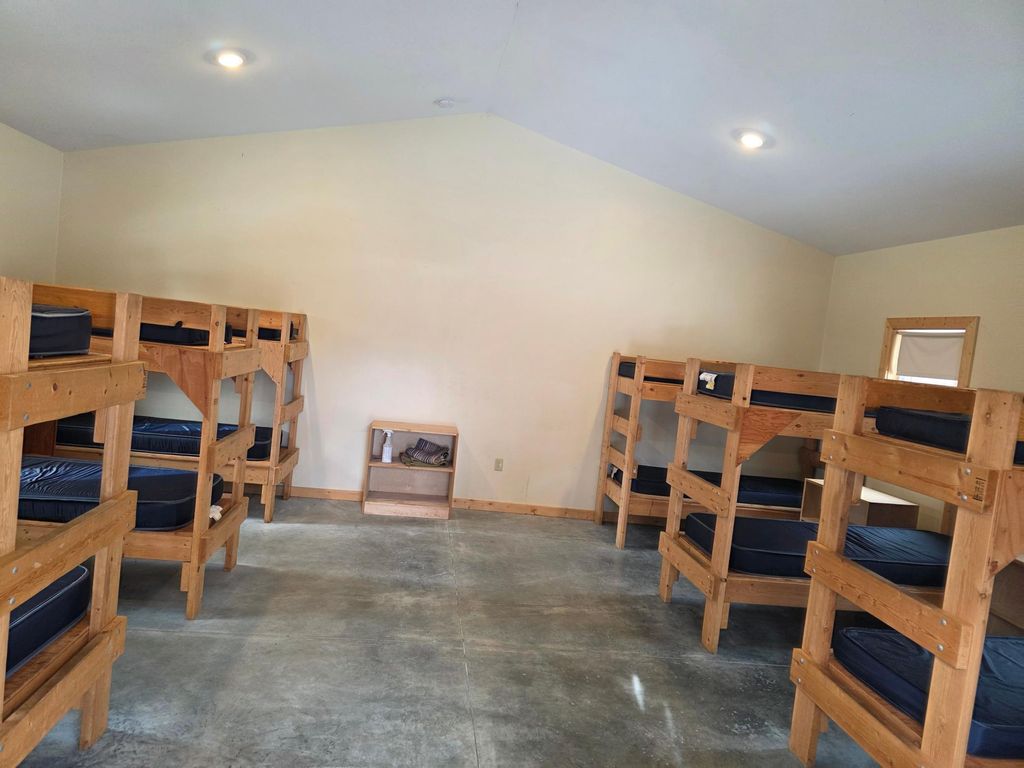 Photo of TBD Andrusia Road SE #Lot 7, Block 1, Cass Lake, MN 56633 (MLS # 7056866)