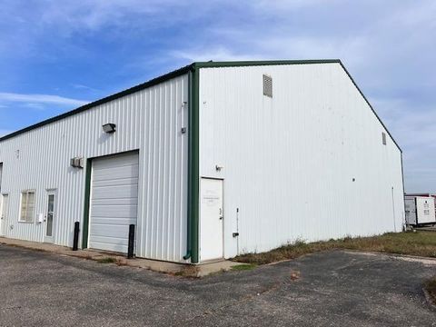 Photo of 2134 Bardwell Drive NW, Bemidji, MN 56601 (MLS # 6806268)
