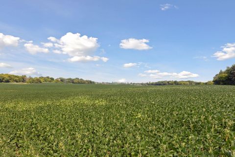 24x1 Holy Name Drive Medina MN 55340