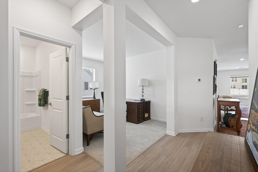 Photo of 14710 105th Circle N, Maple Grove, MN 55369 (MLS # 6825297)