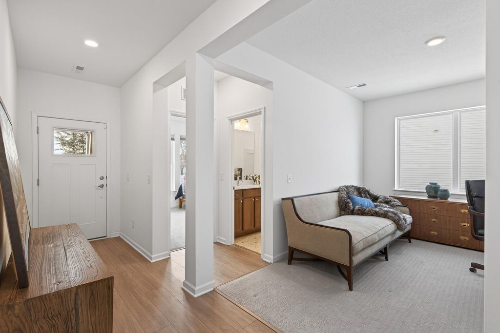 Photo of 14710 105th Circle N, Maple Grove, MN 55369 (MLS # 6825297)