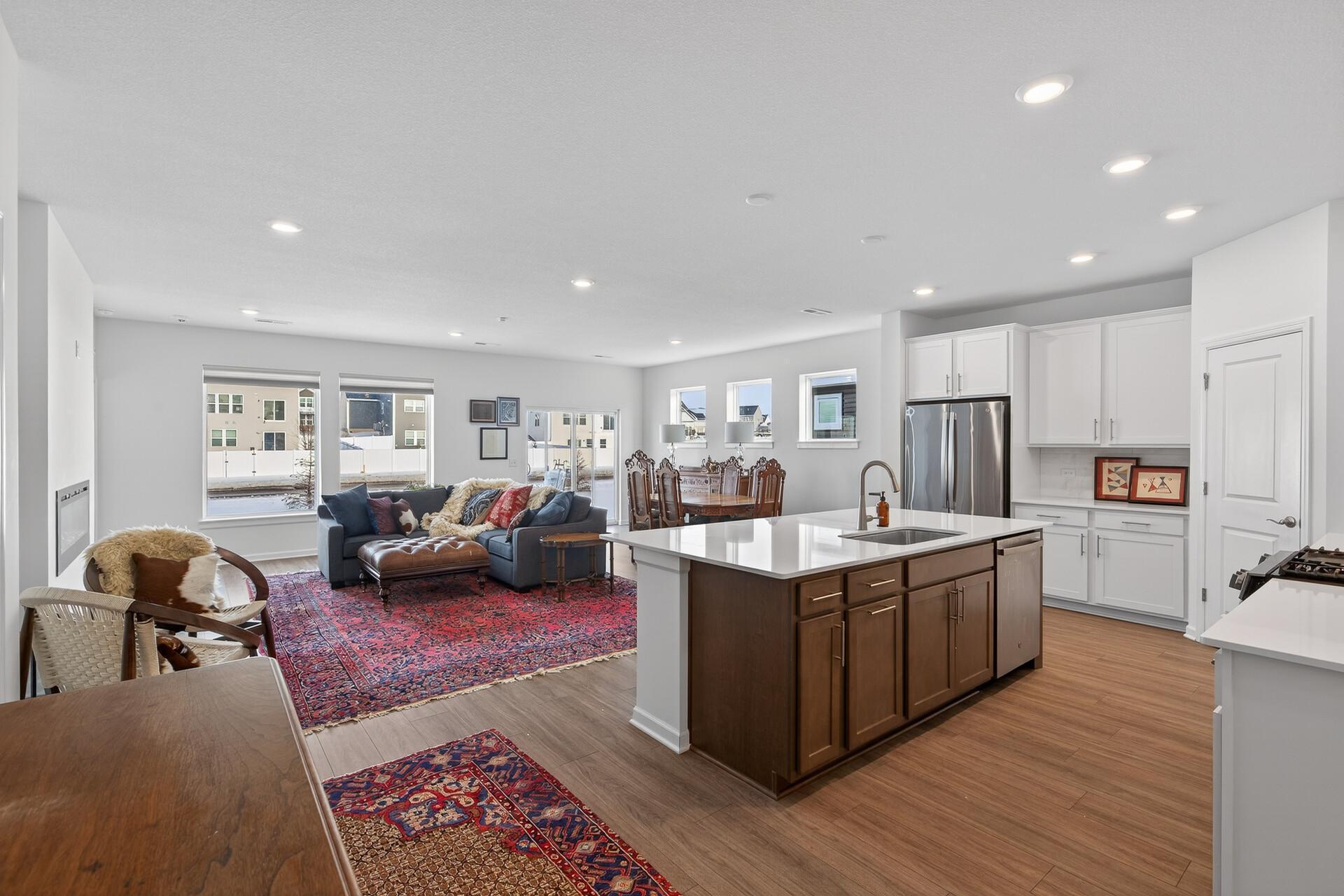 14710 105th Circle N