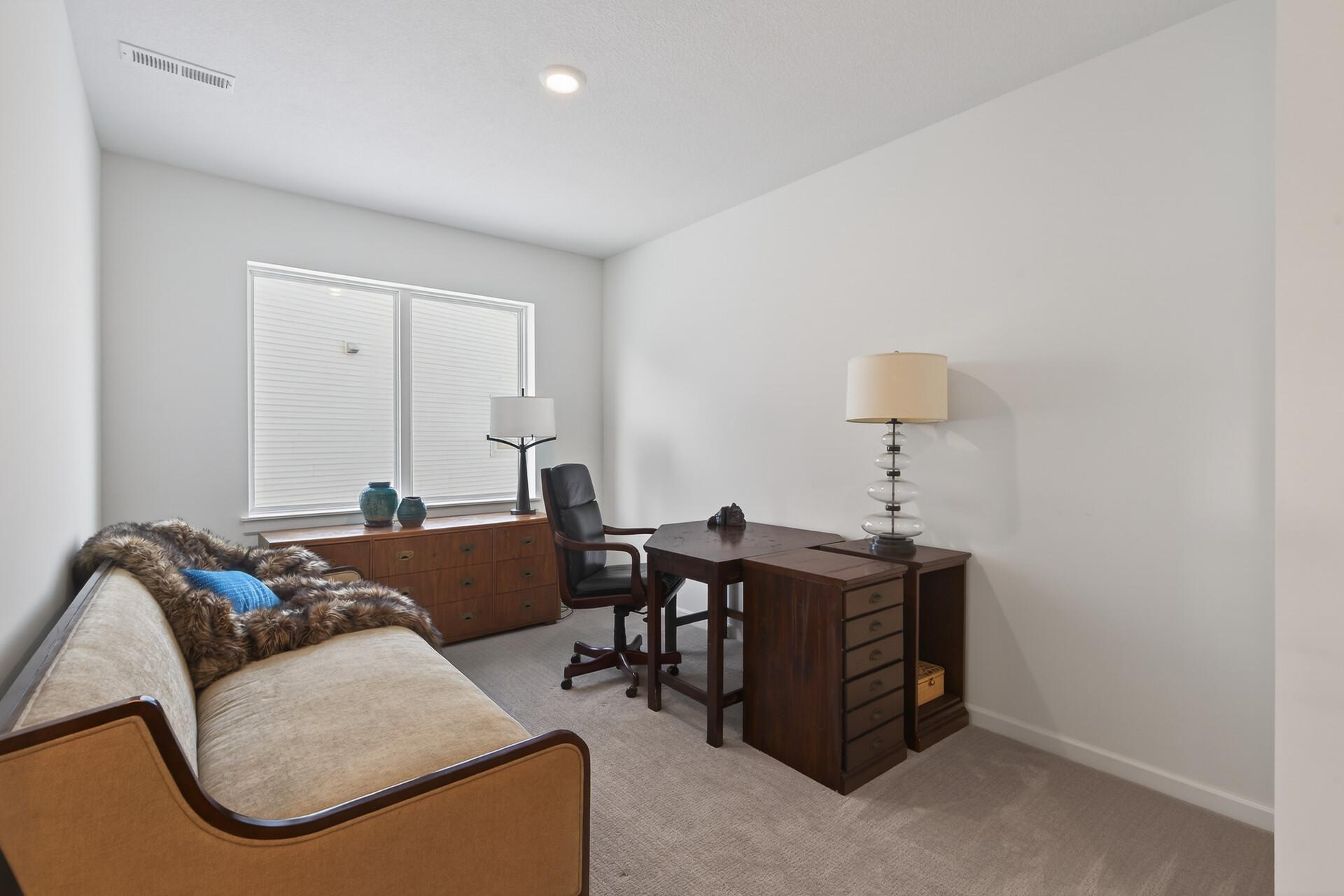 14710 105th Circle N