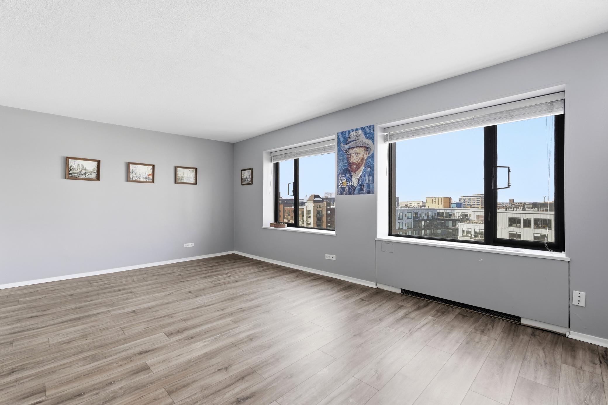 15 S 1st Street A913