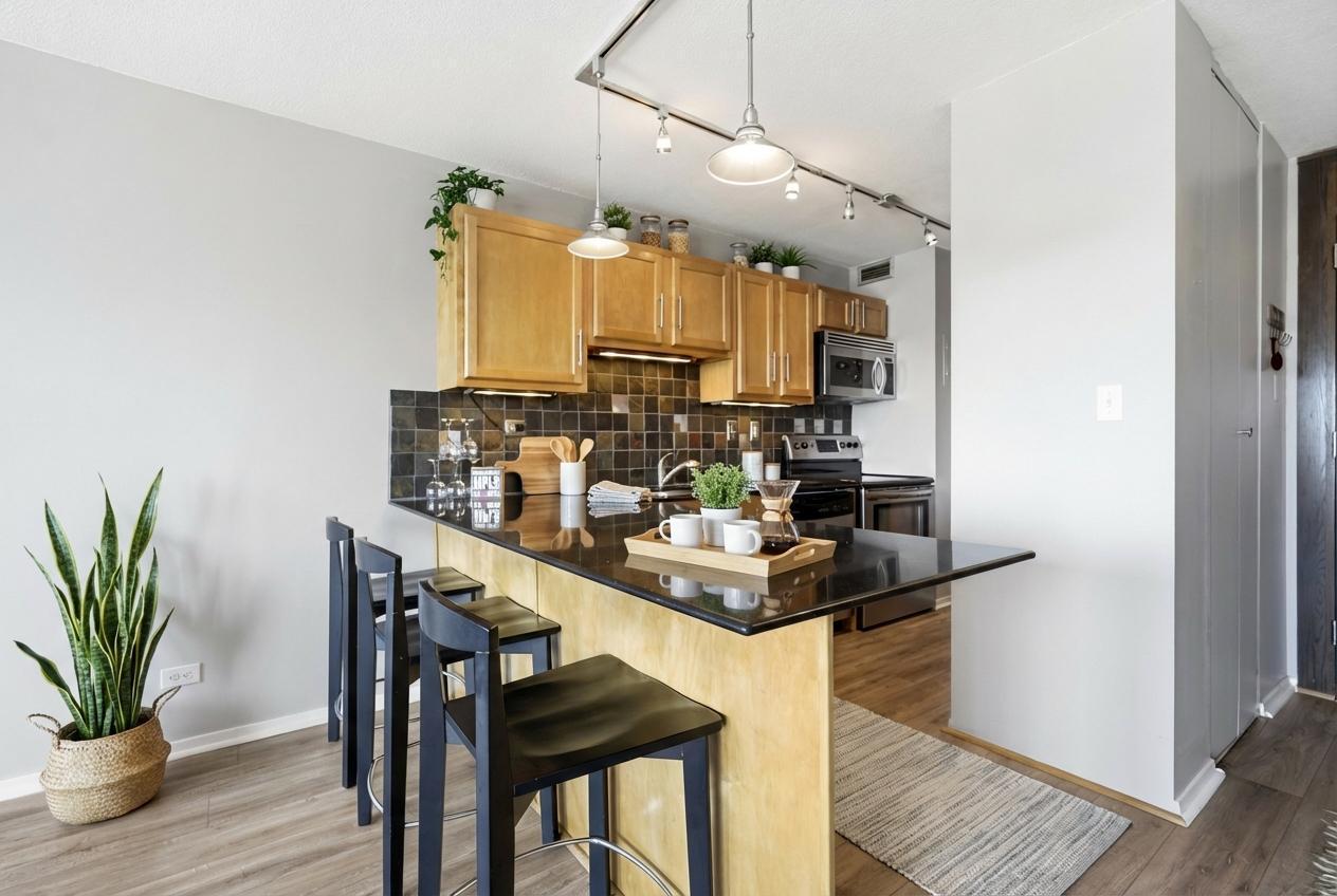 15 S 1st Street A913