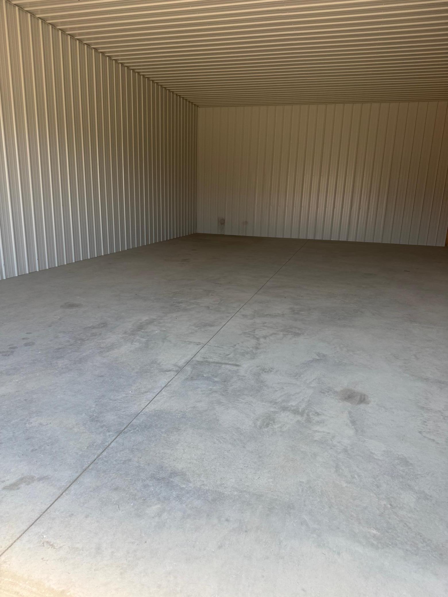 41116 Easy Lane #8