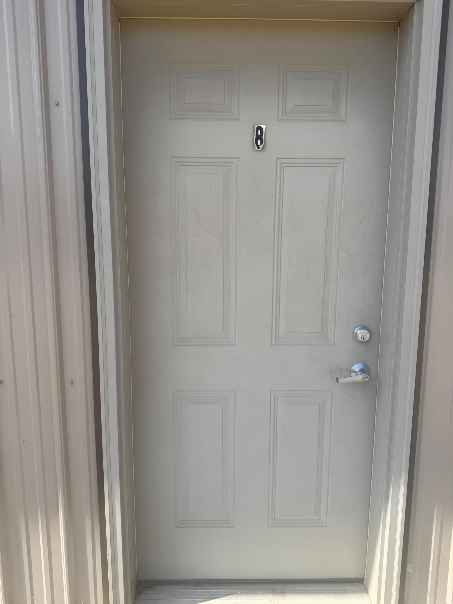 41116 Easy Lane #8