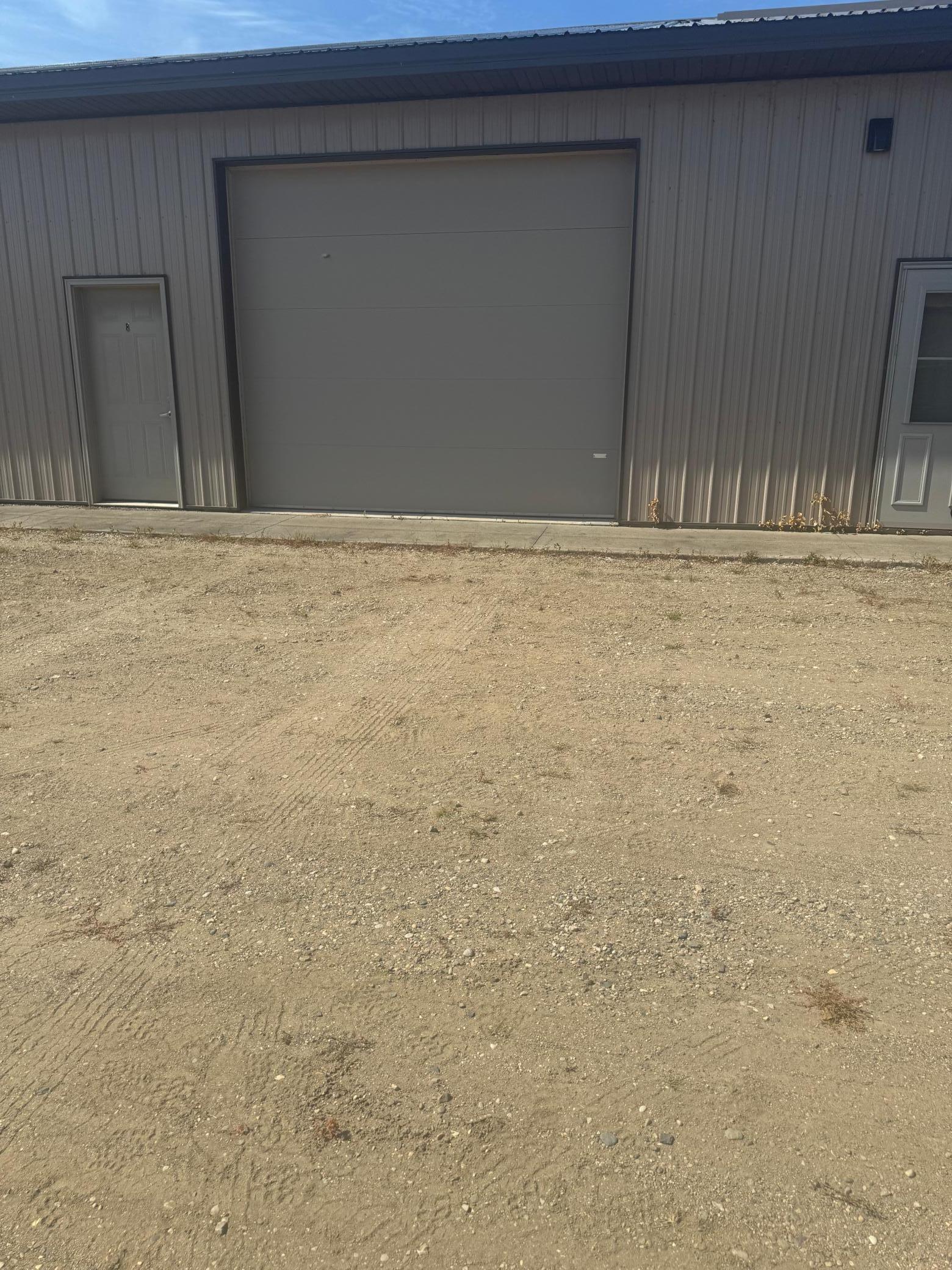 41116 Easy Lane #8