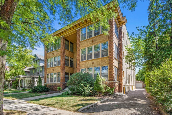 2621 HUMBOLDT AVE S APT 7, MINNEAPOLIS, MN 55408 - Image 5c1a709f156a2f511f520d88697fbee2/2264001414
