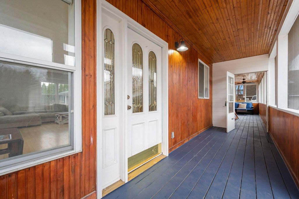 Photo of 1961 9th Street, White Bear Lake, MN 55110 (MLS # 7043634)