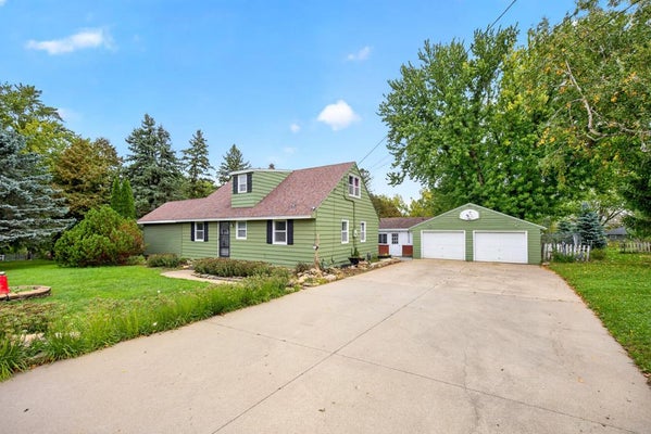 2712 25TH AVE SE, ROCHESTER, MN 55904 - Image 5c1bfe9ae7a2da196259e2b3f16232a1/402153401