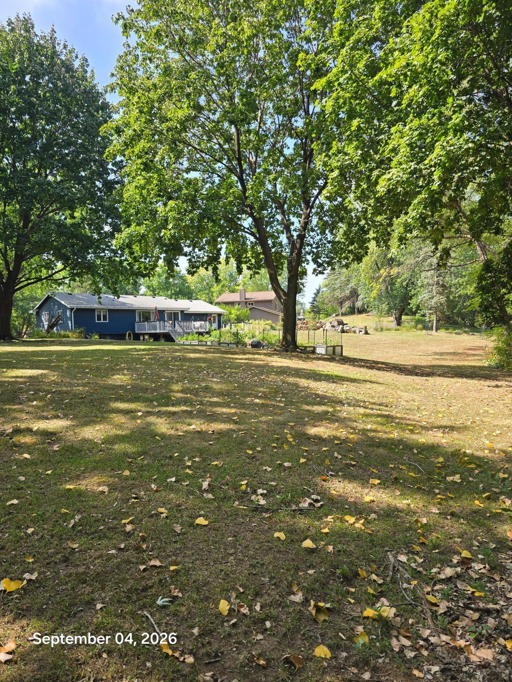 Photo of 11901 River Hills Circle, Burnsville, MN 55337 (MLS # 7139336)
