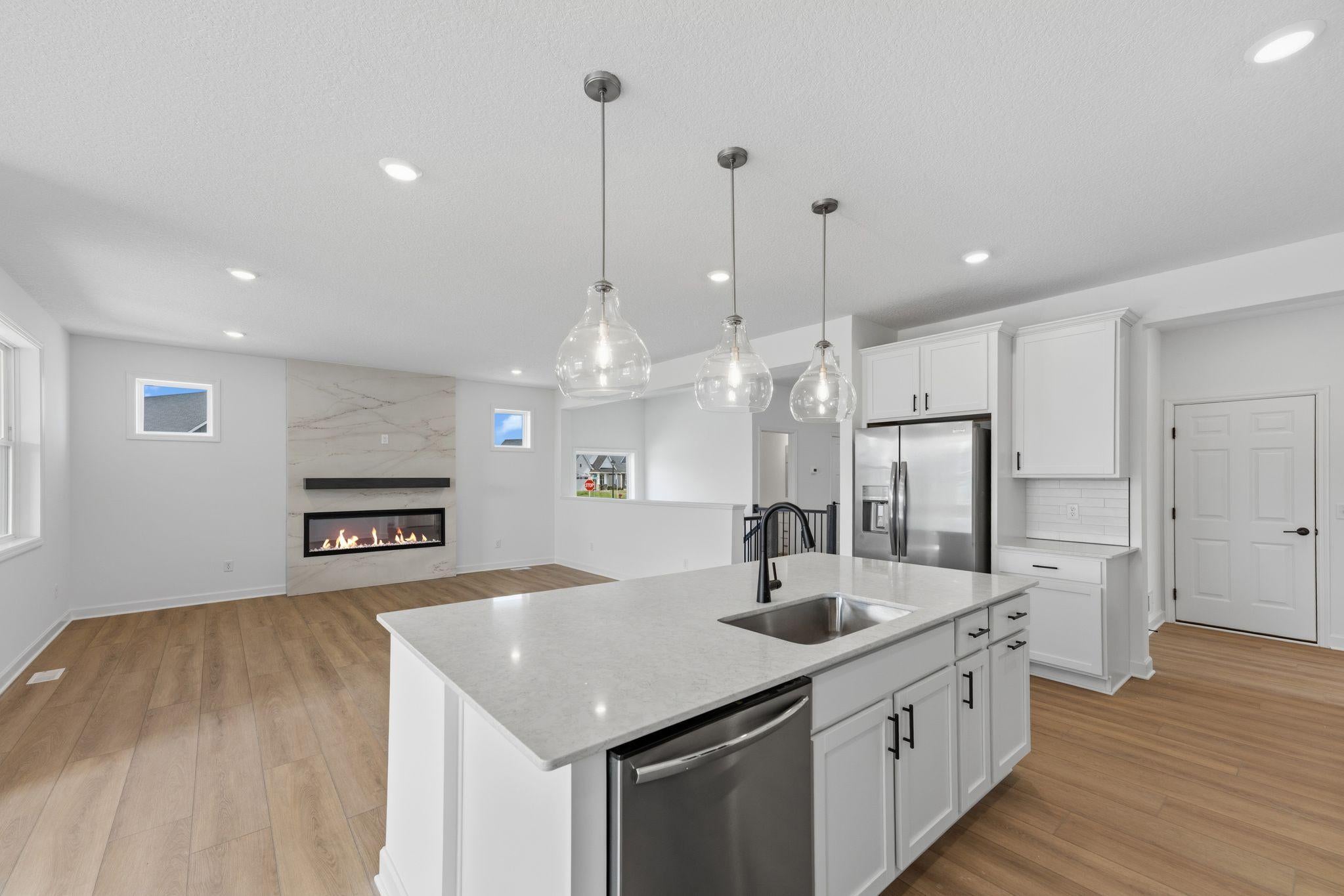 2150 Pepin Drive