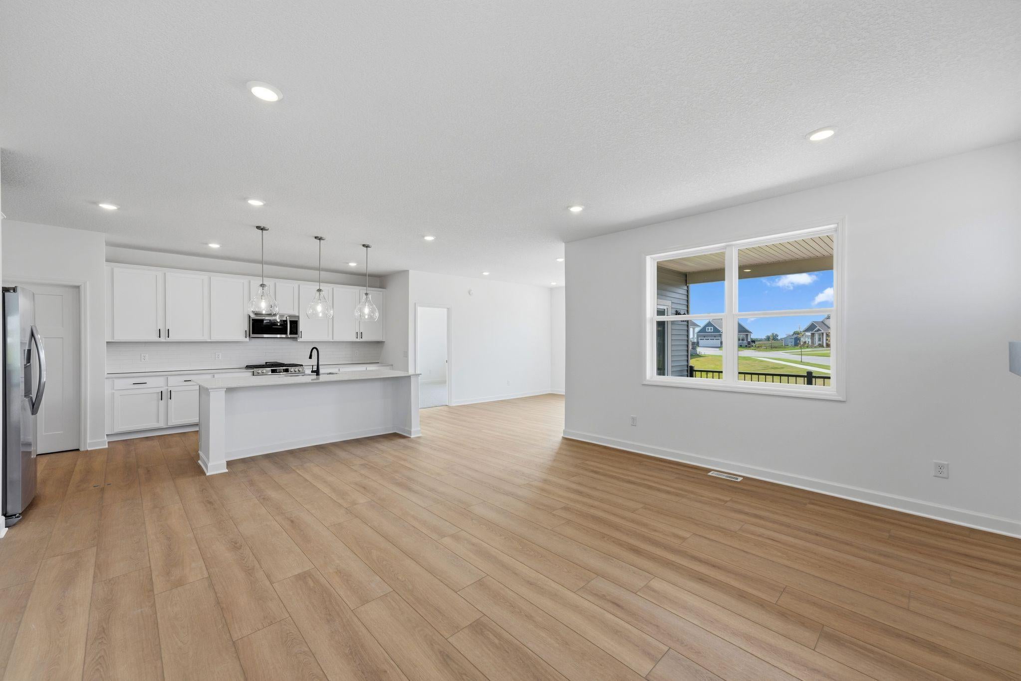 2150 Pepin Drive