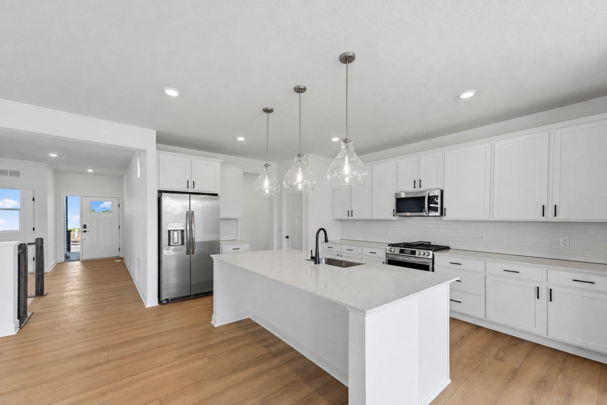 2150 Pepin Drive
