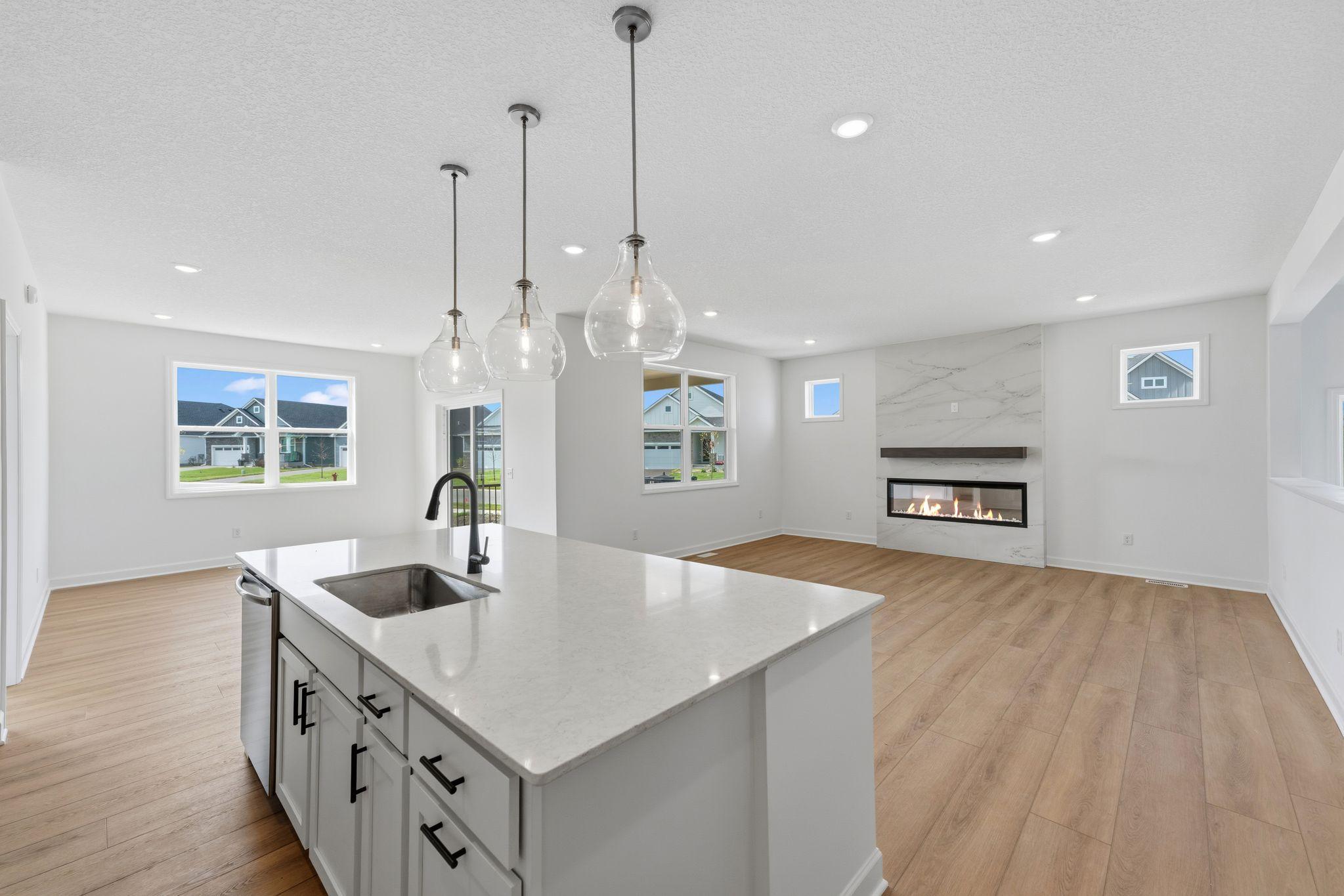 2150 Pepin Drive