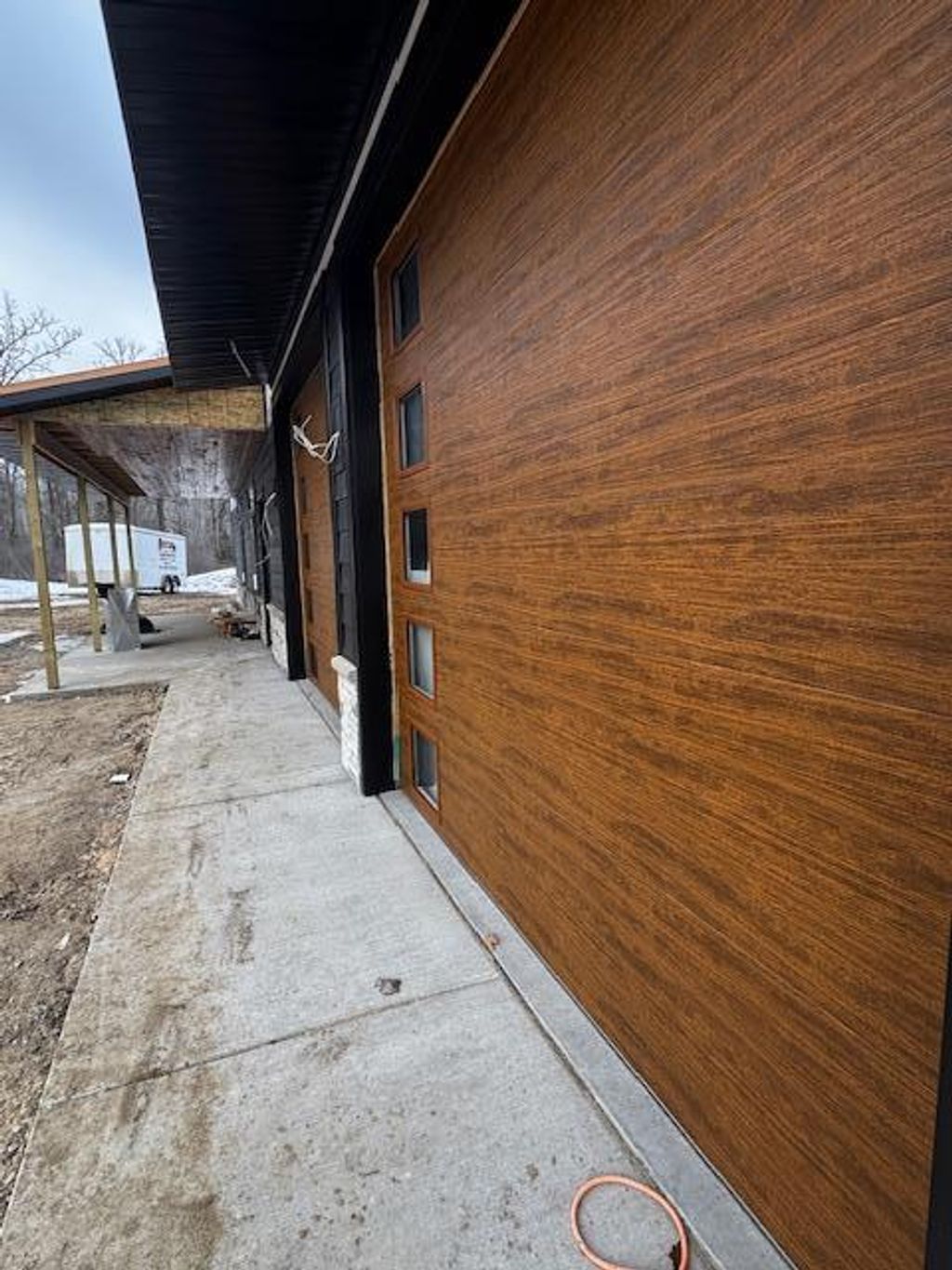 Photo of 12161 Nature Road NW, Bemidji, MN 56601 (MLS # 7036759)