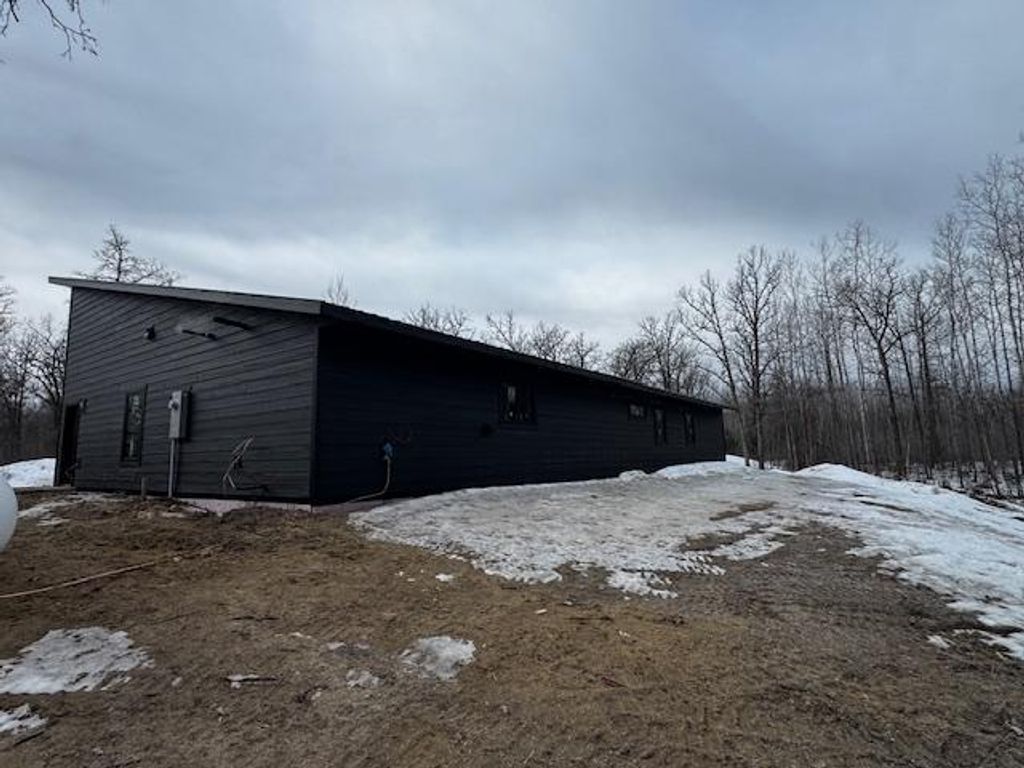 Photo of 12161 Nature Road NW, Bemidji, MN 56601 (MLS # 7036759)