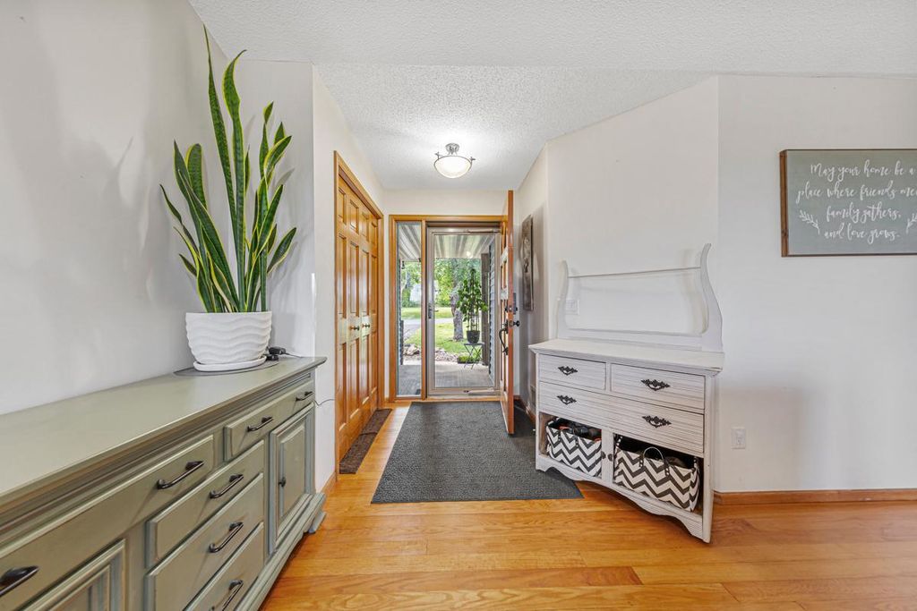 Photo of 412 Singing Hills Drive SE, Lonsdale, MN 55046 (MLS # 6823260)