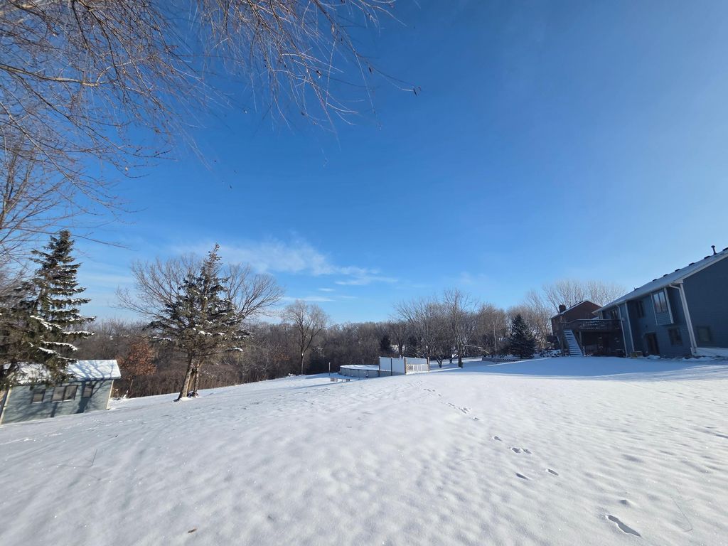 Photo of 412 Singing Hills Drive SE, Lonsdale, MN 55046 (MLS # 6823260)