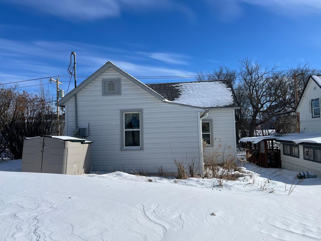 Photo of 1175 3rd Avenue, Cumberland, WI 54829 (MLS # 7010566)