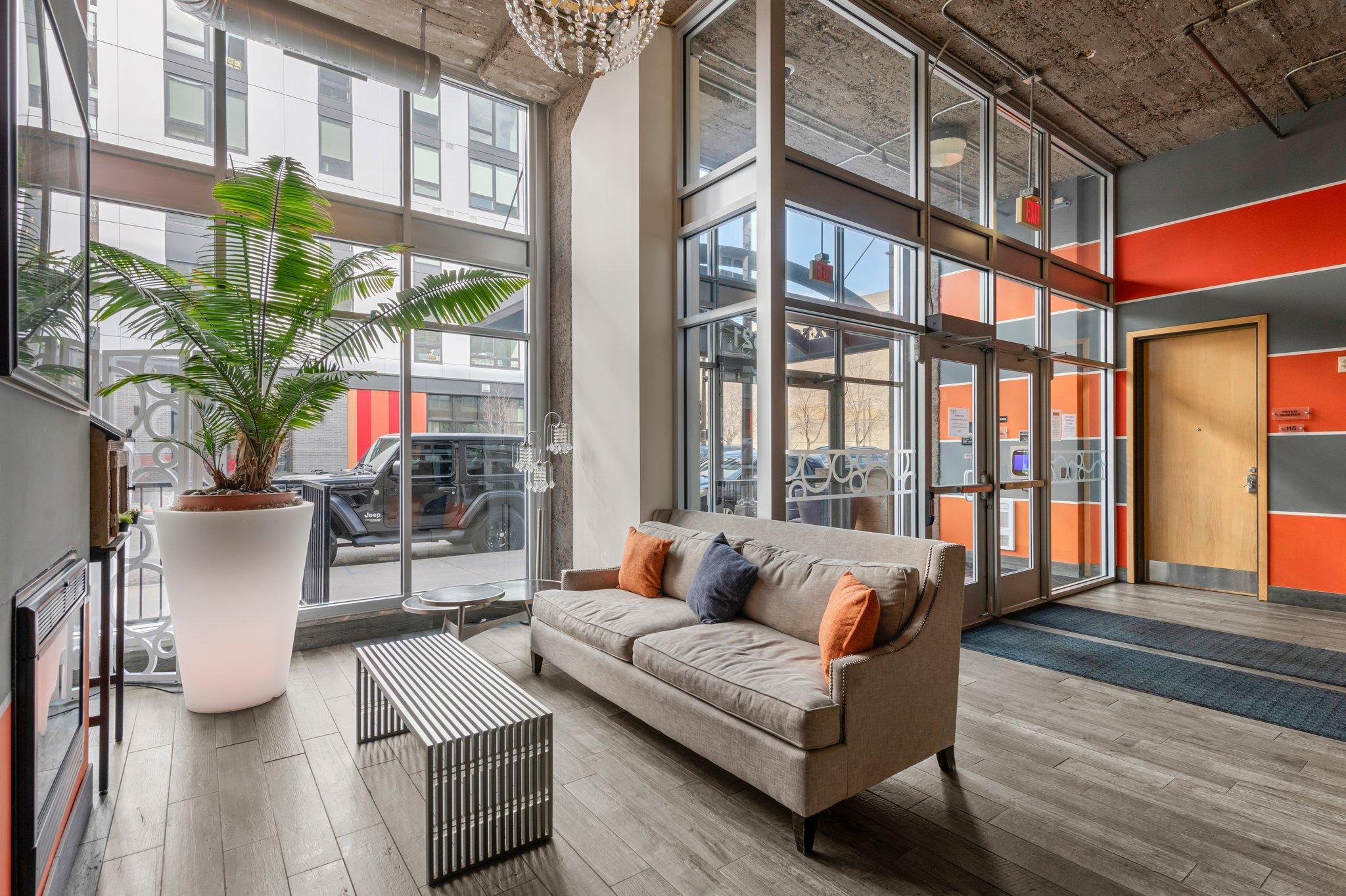 521 S 7th Street 223