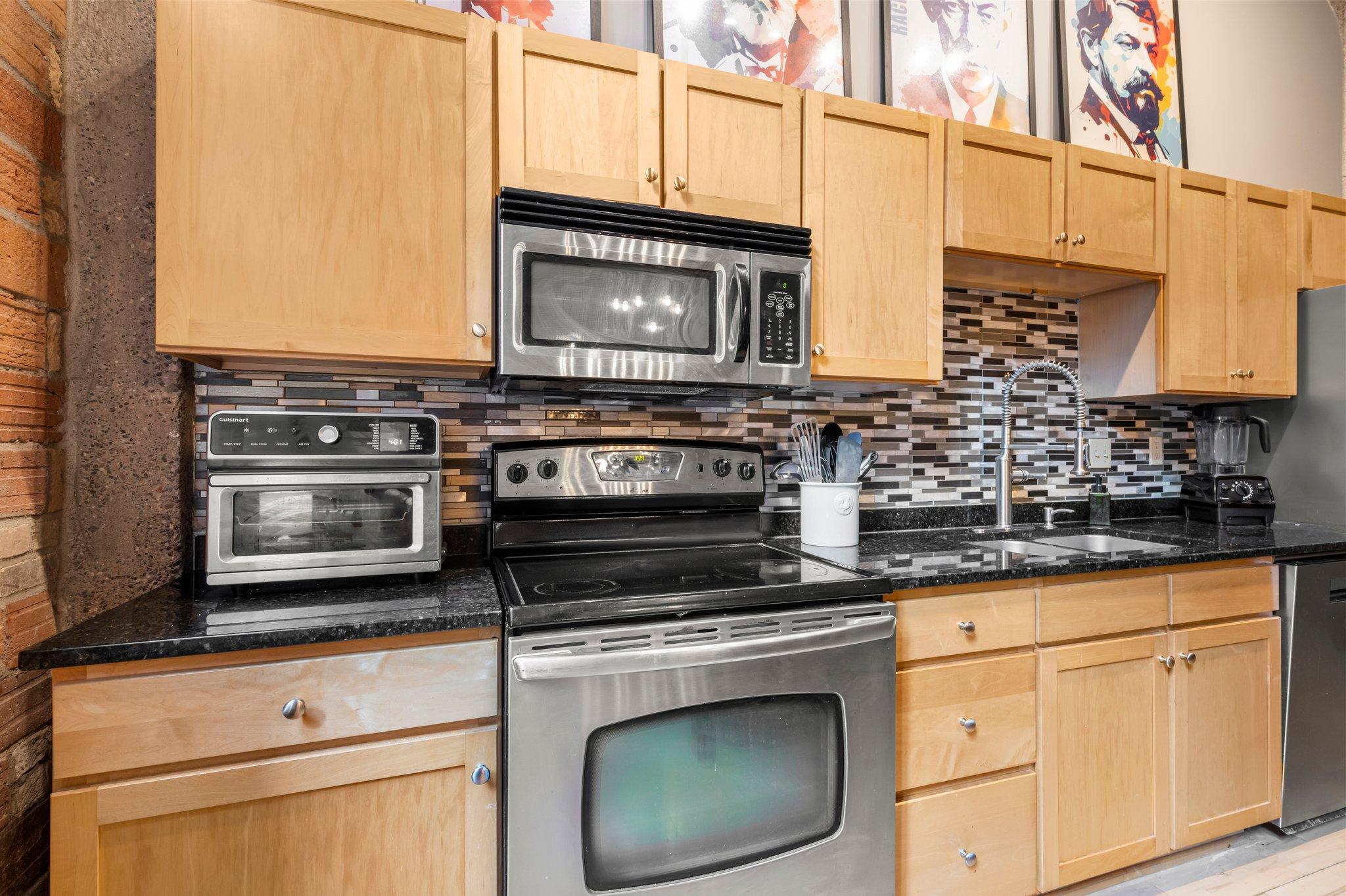 521 S 7th Street 223