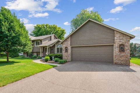 Featured picture for the property 6377420