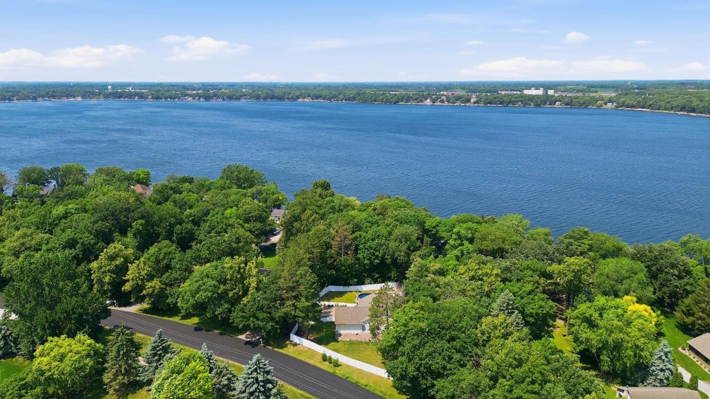 Photo of 1813 Pulaski Road, Buffalo, MN 55313 (MLS # 7100020)