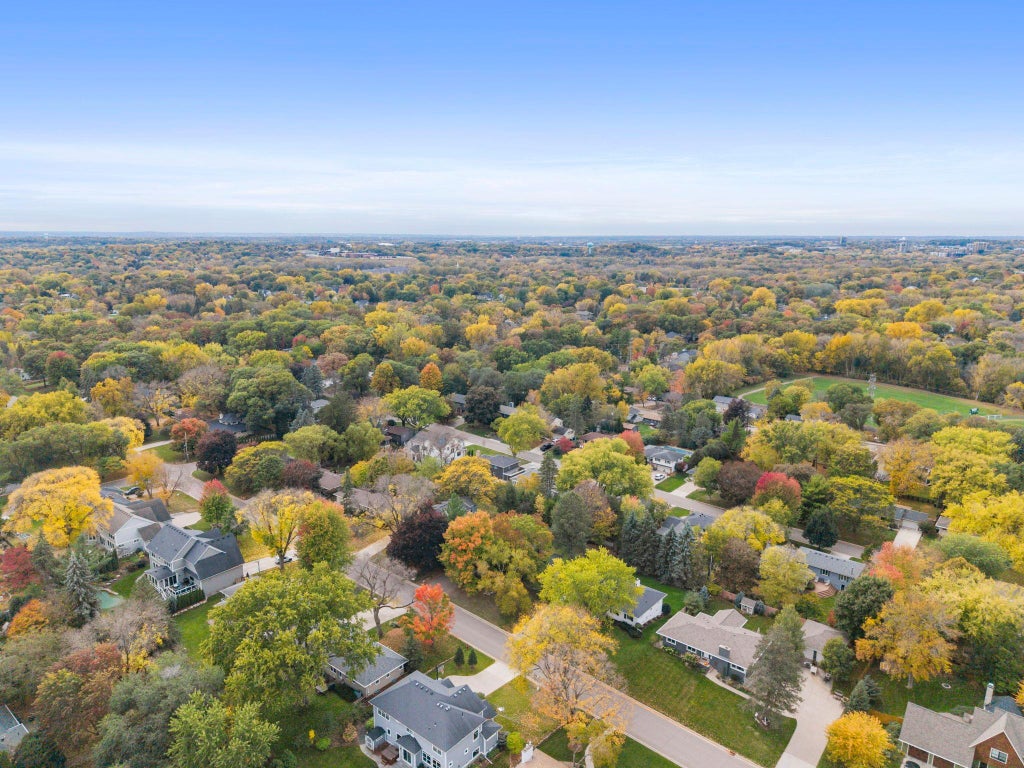 Photo of 5708 Bernard Place, Edina, MN 55436 (MLS # 7163319)