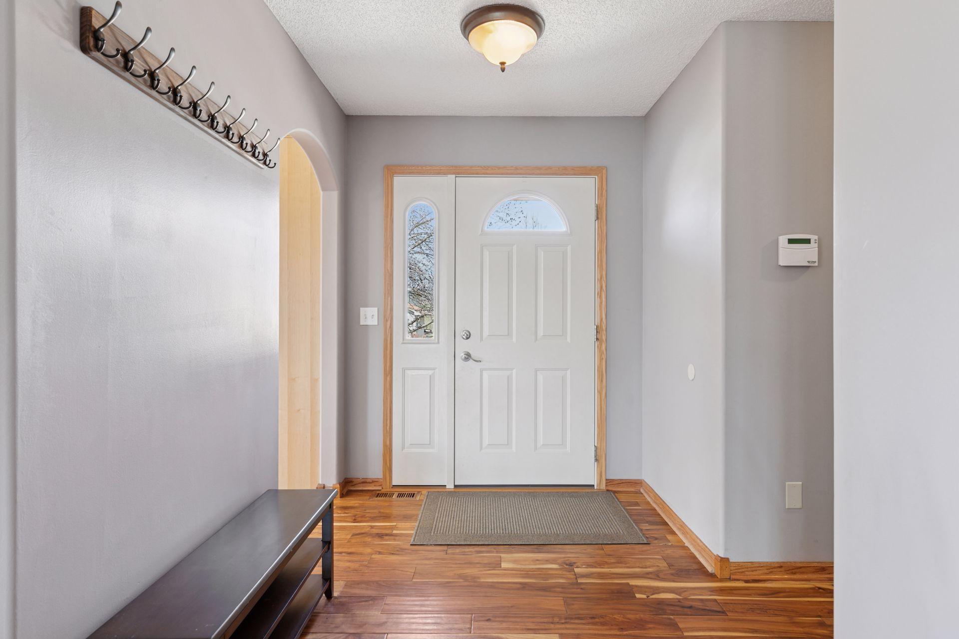 827 Moonlight Place