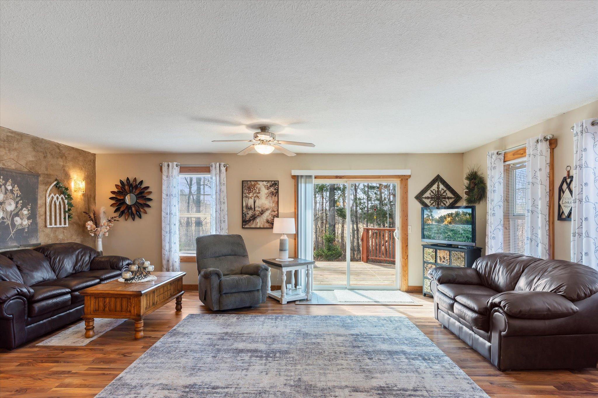 12242 County Road 1 SW