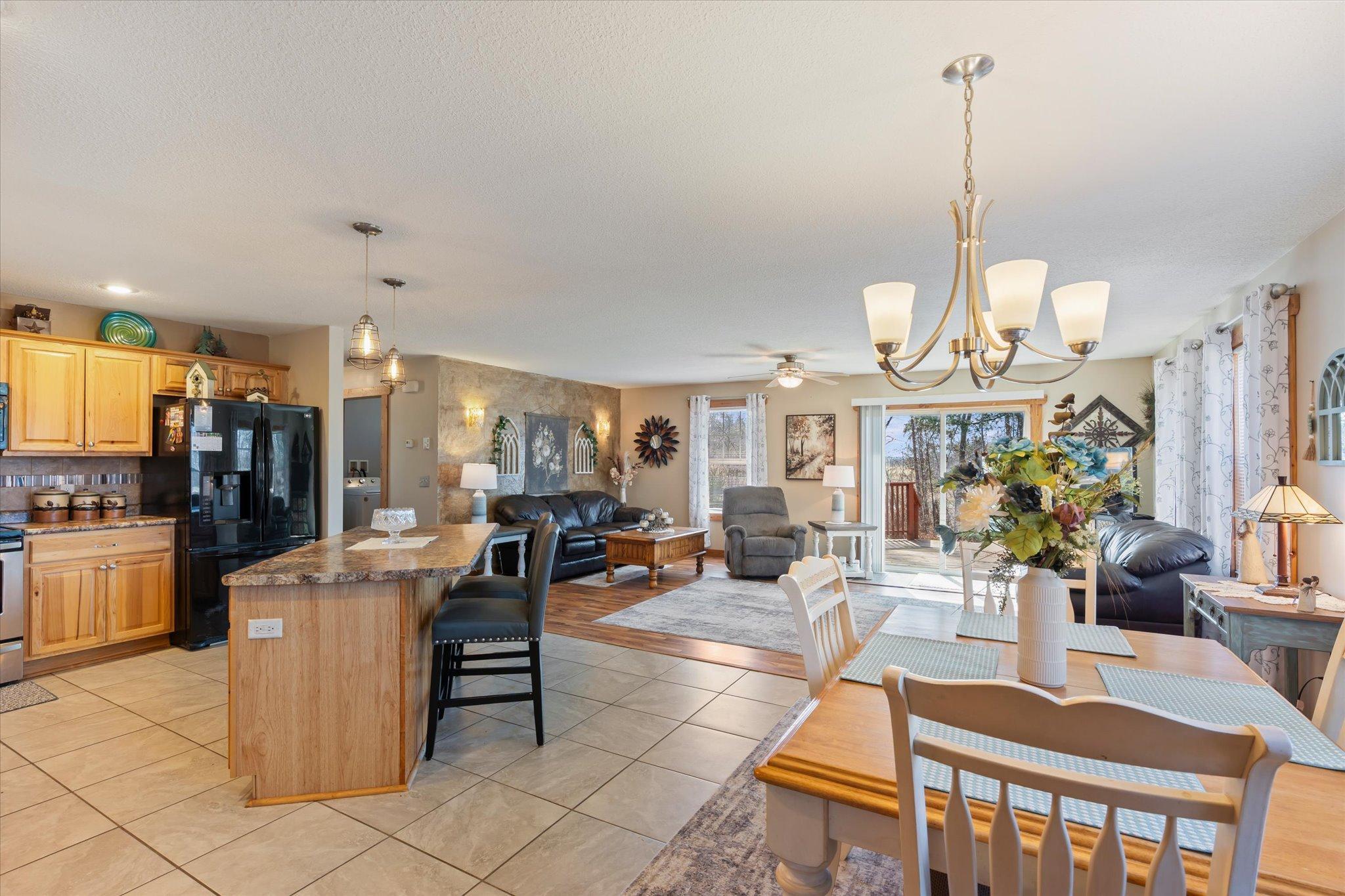 12242 County Road 1 SW