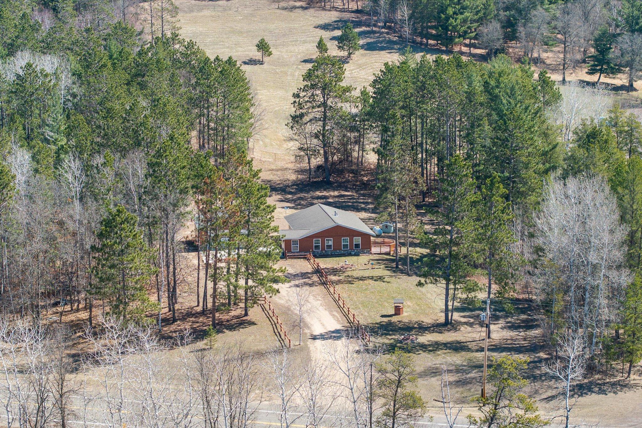 12242 County Road 1 SW